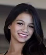 File:Leilani Lawlor 4.jpg