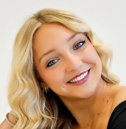 File:Lillian Grace Edwards 2025.jpg