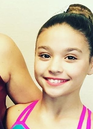 File:Mia Ciociano.jpg