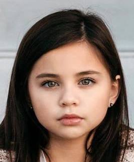 File:Ella Frias 2017.jpg