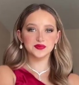 File:Lilliana Ketchman 2023.jpg