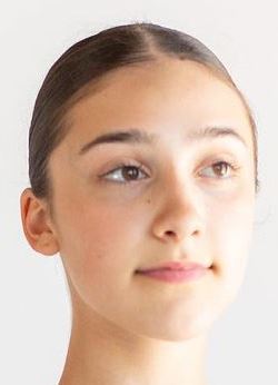 File:Lola Iglesias 2022.jpg