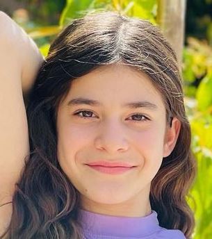 File:Makaia Roux 2021.jpg