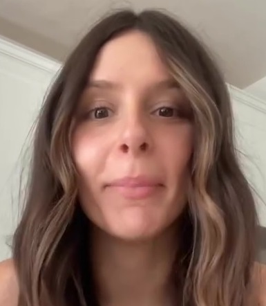 File:Rose Crombie 2.jpg