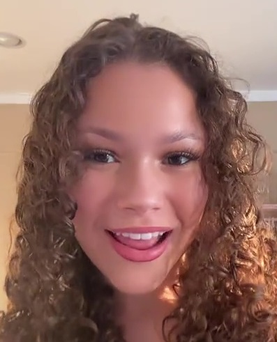 File:Sierra Haschak 2025.jpg