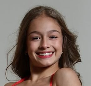 File:Aracely Lee 2024.jpg