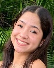 File:Jordyn Sarmoen 2022.jpg