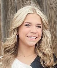 File:Kamri Peterson 2023.jpg