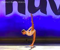 File:Elliana J42.png