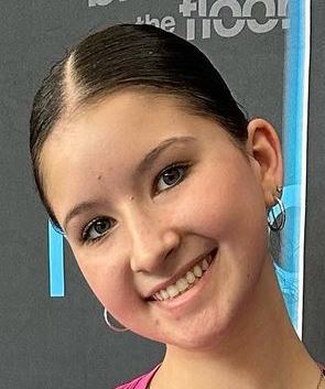 File:Erin Kirk 2023.jpg