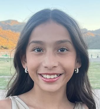 File:Lauren Allison 2.jpg