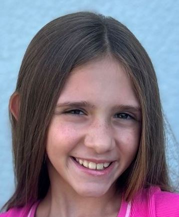 File:Alex Schumann.jpg