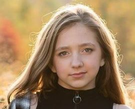 File:Carson Dalton 2022.jpg