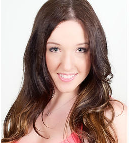 File:Gianna Martello Capture.png