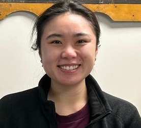 File:Jade Cloud 2.jpg