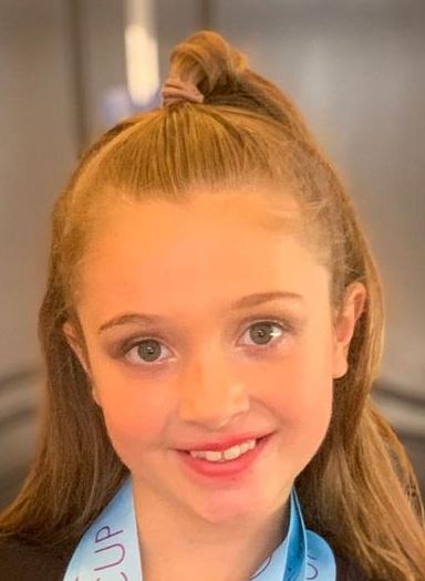 File:Kate Matthews 2021.jpg