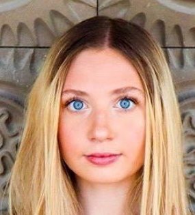 File:Libby Perugi.jpg