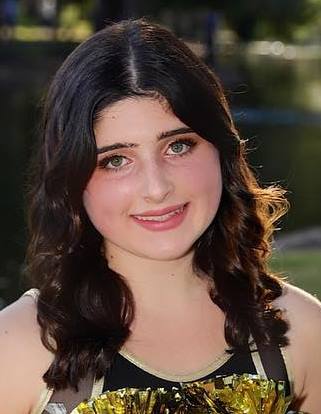 File:Chloe Solinger 2021.jpg