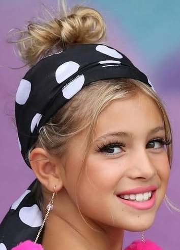 File:Elise Carlson 2023.jpg