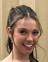 File:Mia Ibach 2023.jpg