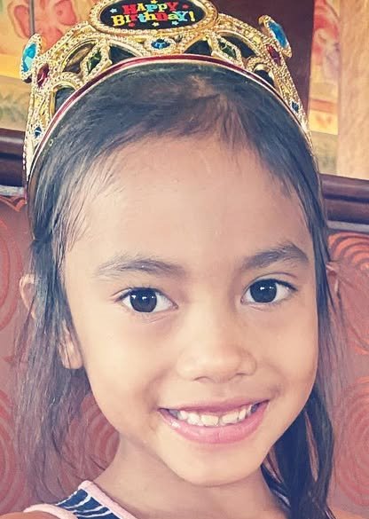 File:Moriah Peralta 2020.jpg