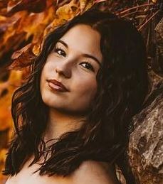 File:Savannah Logan 2024.jpg