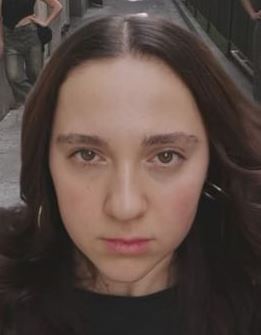 File:Kaycee Rice 2025.jpg