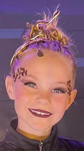 File:Kayleigh Stoler 2024.jpg