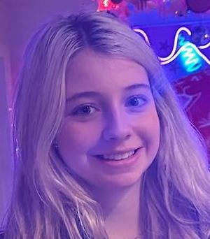 File:KeeLee Strunk 3.jpg