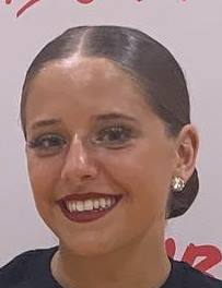 File:Manhattan Tibbott.jpg