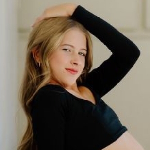 File:Aria Bongiorno.jpg