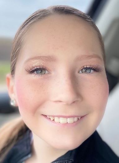 File:Brynley Crook 2020.jpg