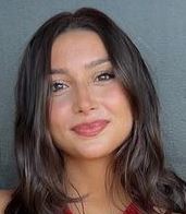 File:Nicolette Ciociano 2023.jpg