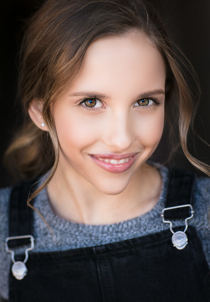 File:Paige Westbrook.jpg