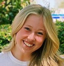 File:Ava Siniscalchi 2021.jpg