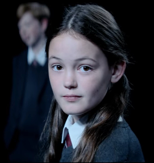 File:Gracie in Back in Black.jpg