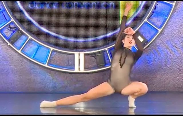 File:Hailey Meyers - Transcendence.jpg