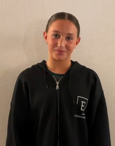 File:Emmy Claire Kaiden.jpg