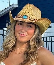 File:Harlow Ganz 2023.jpg