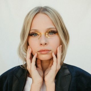 File:Kyla Robinson.jpg