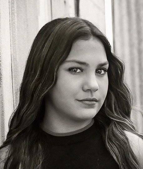 File:Peyton Coberly.jpg