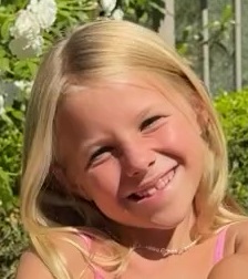 File:Alexa Paul 2025.jpg