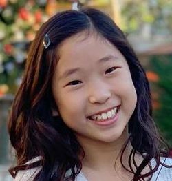 File:Alyssa Park 2020.jpg