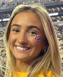 File:Madison Polis 2024.jpg