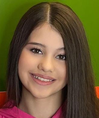 File:Sydney Kelly 2022.jpg