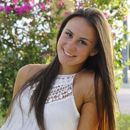 File:Madison O'Connor.jpg