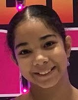 File:Rhauri Samuels 2023.jpg