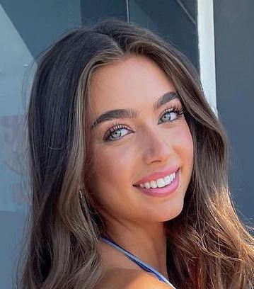 File:Taylor Nunez 2021.jpg