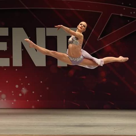 File:Kathybunkers 17333642 263336160778396 6409233319040385024 n.jpg