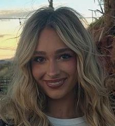 File:Sarah Reasons 2024.jpg